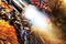 affiche-teaser-3-tf3-jpg