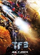 affiche-teaser-3-tf3-jpg