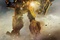 affiche-teaser-4-tf3-jpg