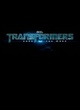 affiche teaser transformers 3