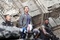josh-duhamel-shia-labeouf-tyrese-gibson-jpg