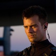 josh-duhamel-jpg