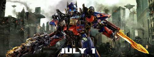optimus-banner-hr-jpg