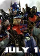 optimus-banner-hr-jpg
