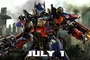 optimus-banner-hr-jpg