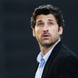 patrick-dempsey-jpg