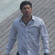 patrick dempsey