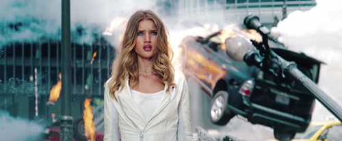 rosie-huntington-whiteley-jpg