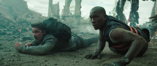 shia-labeaouf-tyrese-gibson-jpg