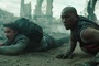 shia-labeaouf-tyrese-gibson-jpg