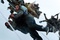 shia-labeouf-en-pleine-glissade-jpg