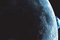 terre-et-lune-jpg