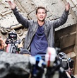 tournage-labeouf-shia-jpg