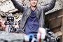 tournage-labeouf-shia-jpg