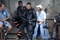 tournage transformers 3