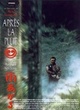 Affiche du film Après la pluie