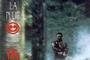 Affiche du film Après la pluie