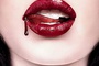 Affiche du film Jennifer's Body