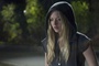 amanda seyfried sait ce qui se passe