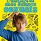Affiche du film The Complete History of My Sexual Failures - The Complete History of My Sexual Failures 