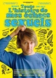 Affiche du film The Complete History of My Sexual Failures