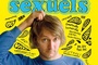 Affiche du film The Complete History of My Sexual Failures