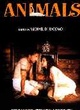 Affiche du film Animals