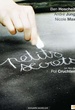 Petits secrets 