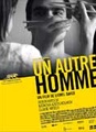 Un autre homme