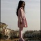 Affiche du film Les Enfants invisibles - Les Enfants invisibles 