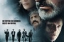 Affiche du film Les Lyonnais 