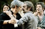 gerard-lanvin-jpg
