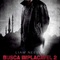 affiche-teaser-jpg - Taken 2 