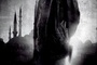 affiche-teaser-jpg