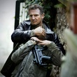 liam-neeson-jpg