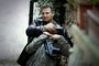liam-neeson-jpg