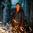 liam-neeson-jpg
