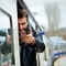 neeson-liam-jpg - Taken 2 
