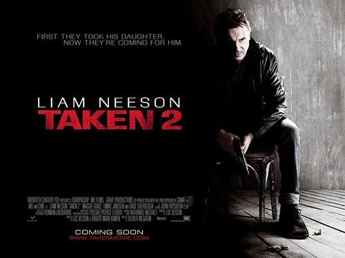 poster-taken-2-jpg
