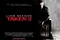 poster-taken-2-jpg