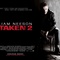 poster-taken-2-jpg - Taken 2 