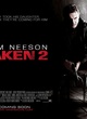 poster-taken-2-jpg