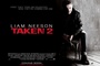 poster-taken-2-jpg
