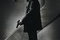 poster-teaser-jpg