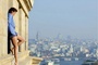 taken-2-d-olivier-megaton-jpg