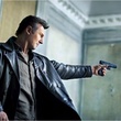 taken2-jpg