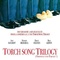 Affiche du film Torch Song Trilogy - Torch Song Trilogy 