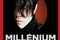 Affiche du film Millénium