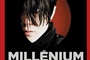 Affiche du film Millénium