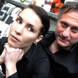 noome rapace michael nyqvist